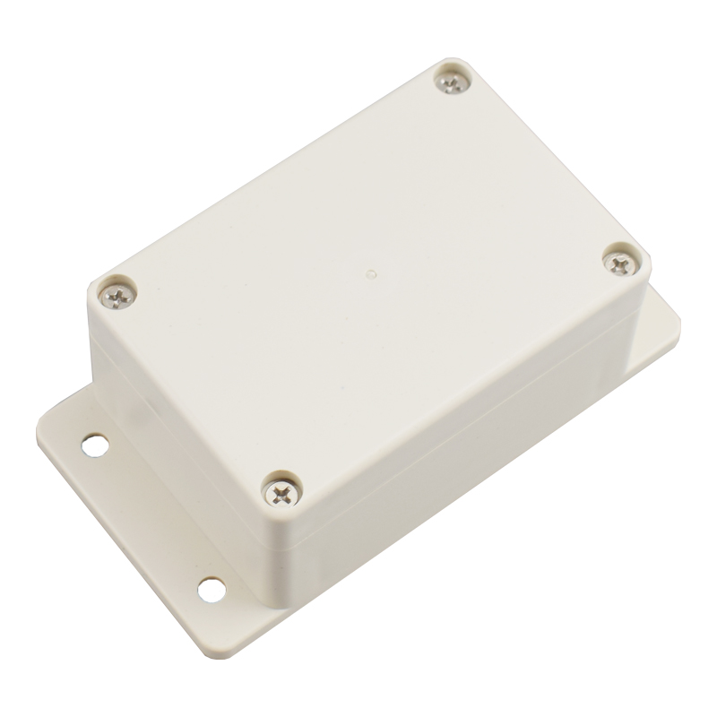 Unique Electronics Gadgets - 1pcs ABS Plastic Shell 100x68x50mm Waterproof