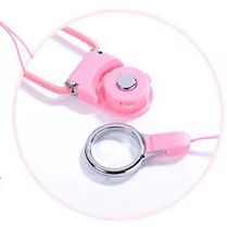 Electronics Gadgets For Gift - Kids Walkie Talkie 2PCS Electronic Toys