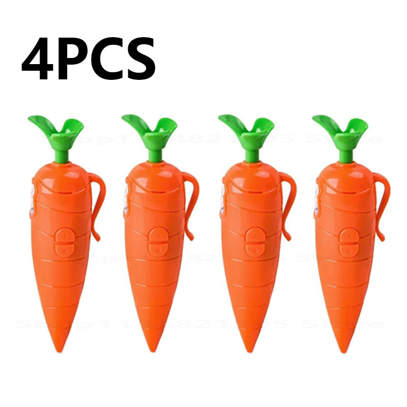 Voice Recorder Pen - @-*Judy & Nick Carrot Voice Recorder