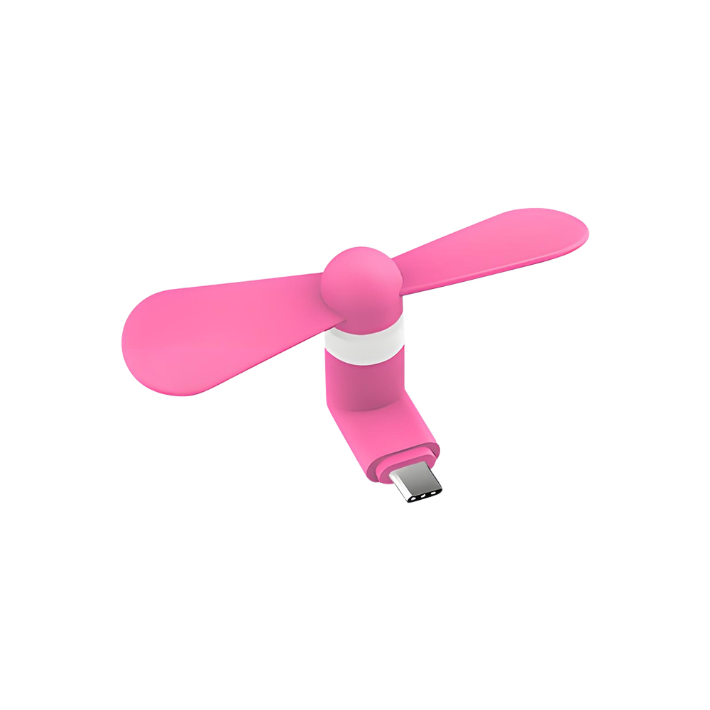Mobile Phone Cooler Creative M - Electronics Gadgets Sale recension och pris