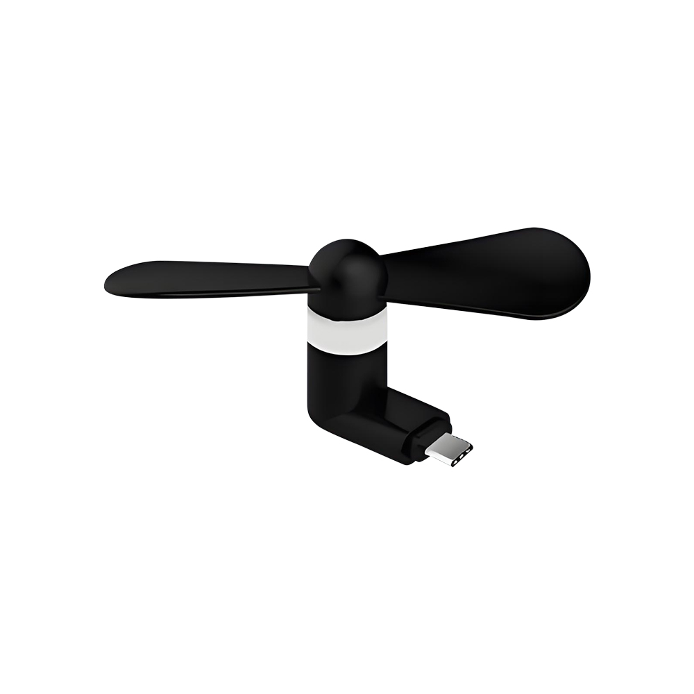 Mobile Phone Cooler Creative M - Electronics Gadgets Sale recension och pris