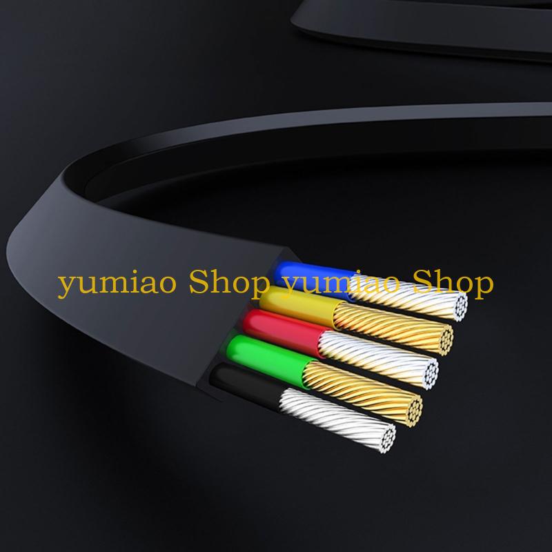587B Auto Retracting USB Type  - Electronics And Gadgets C recension och pris