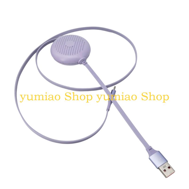 587B Auto Retracting USB Type  - Electronics And Gadgets C recension och pris