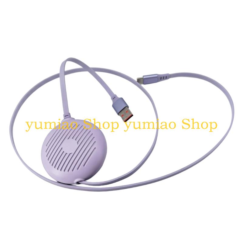 587B Auto Retracting USB Type  - Electronics And Gadgets C recension och pris