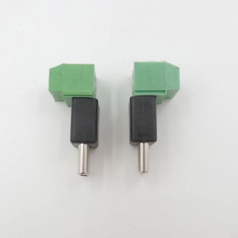 Q39D 5V Type C to 2 Pin Solder - Electronics And Gadgets C recension och pris
