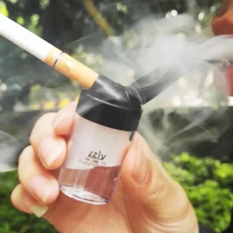 Pipe Smoke Smoking Pipe Pipas  - Electronics Gadgets Sale recension och pris