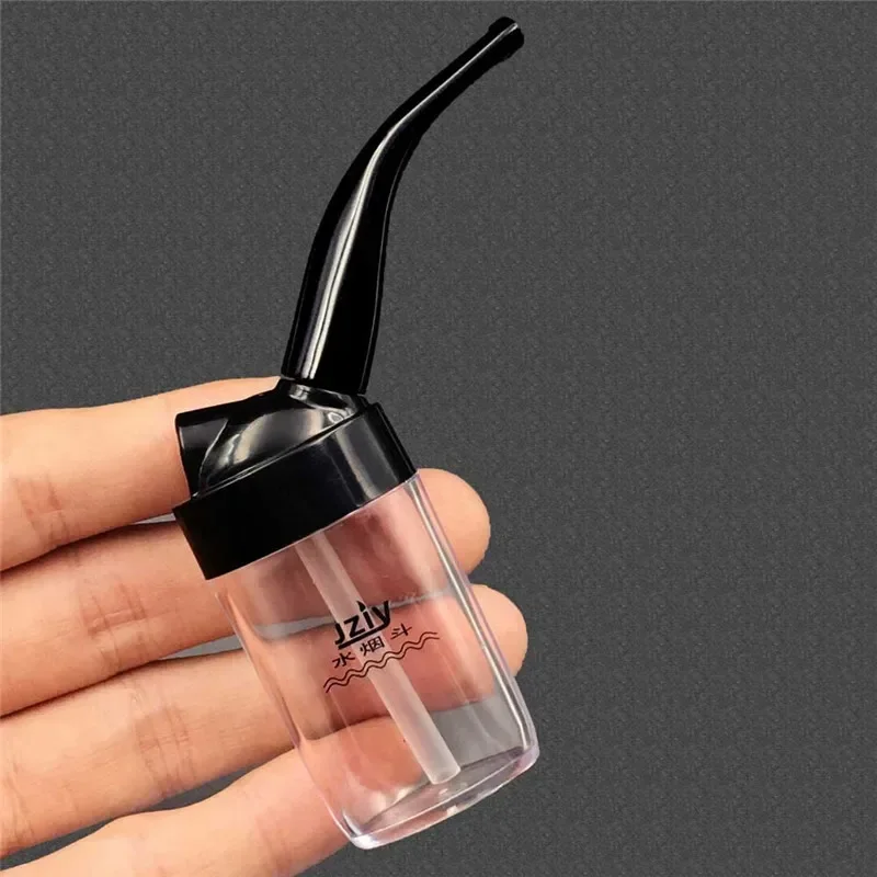 Pipe Smoke Smoking Pipe Pipas  - Electronics Gadgets Sale recension och pris