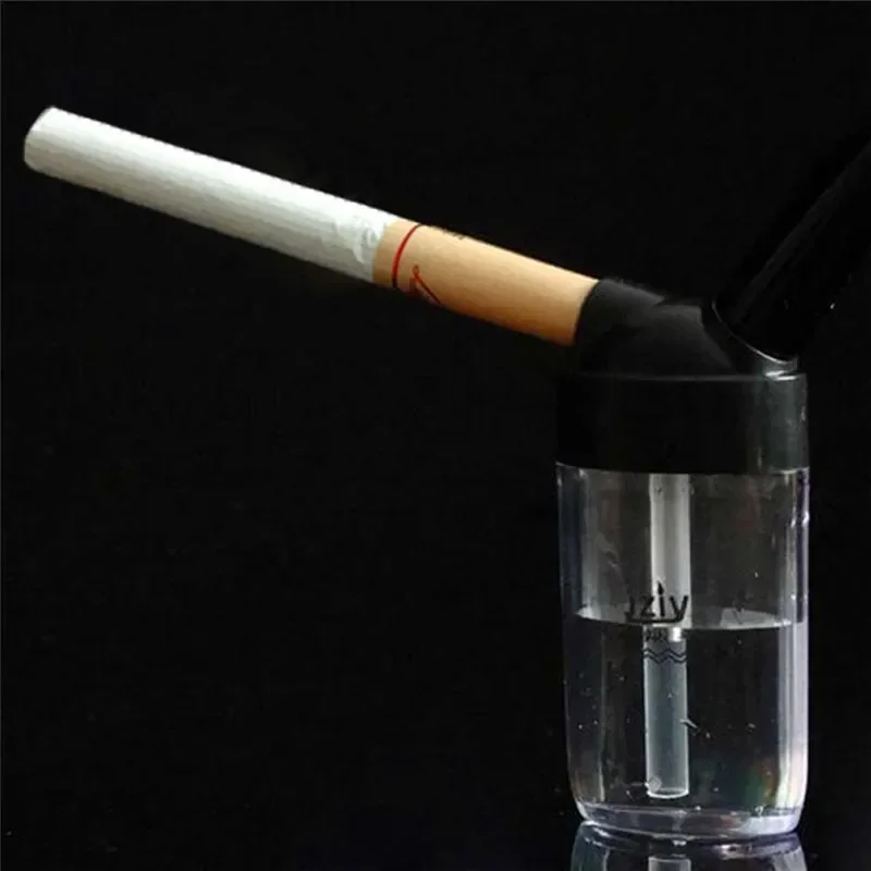 Pipe Smoke Smoking Pipe Pipas  - Electronics Gadgets Sale recension och pris