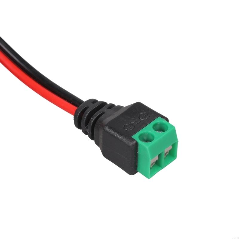  2Pin To Type C Male Charging  - Electronics And Gadgets C recension och pris