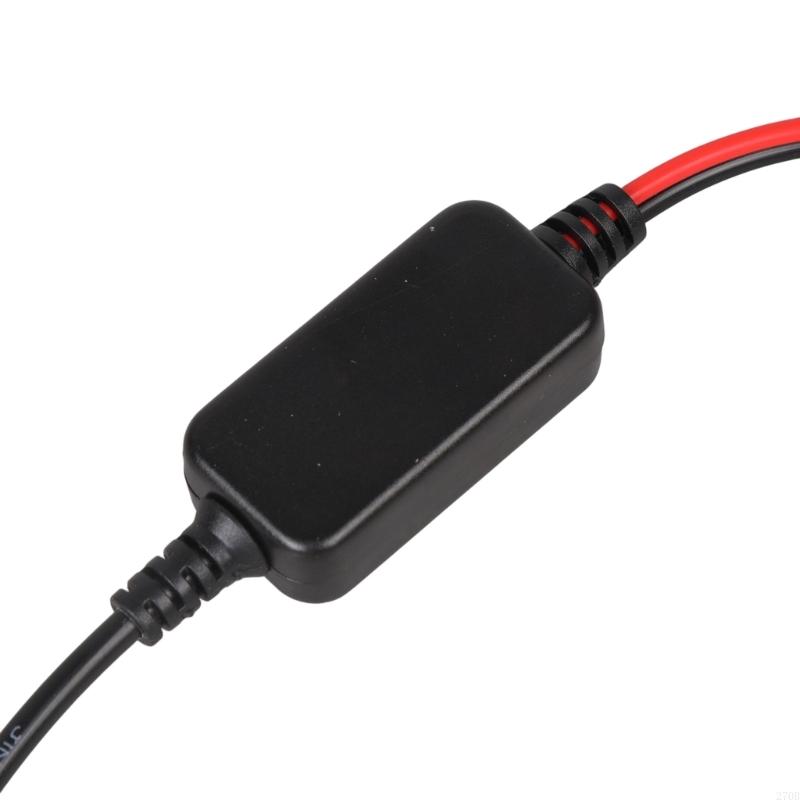  2Pin To Type C Male Charging  - Electronics And Gadgets C recension och pris