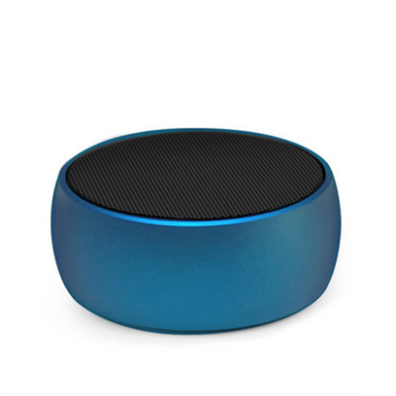 Small Bluetooth Speaker,  IP7  - Electronics And Gadgets C recension och pris