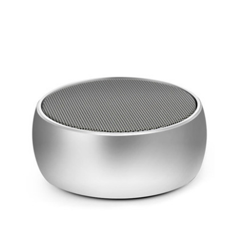 Small Bluetooth Speaker,  IP7  - Electronics And Gadgets C recension och pris