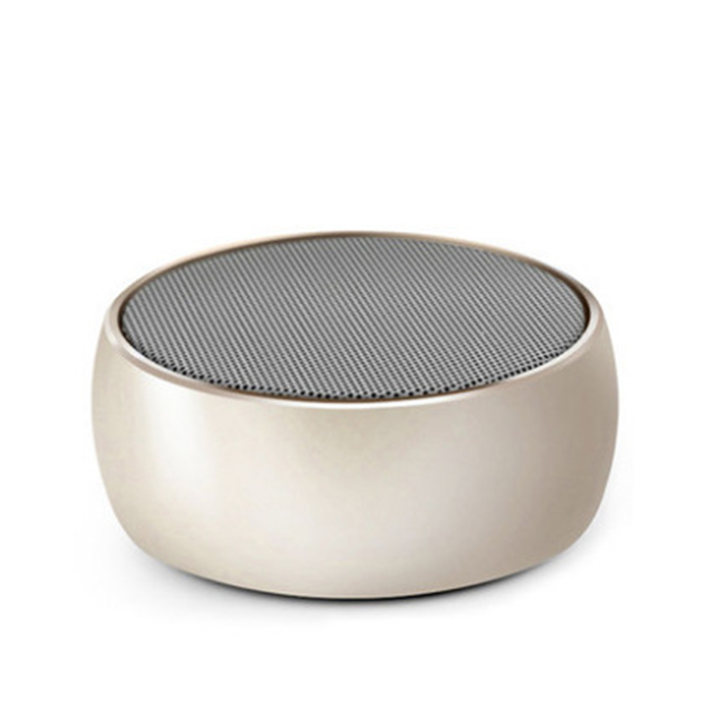 Small Bluetooth Speaker,  IP7  - Electronics And Gadgets C recension och pris