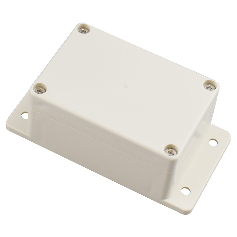 1pcs ABS Plastic Shell 100x68x - Unique Electronics Gadgets recension och pris
