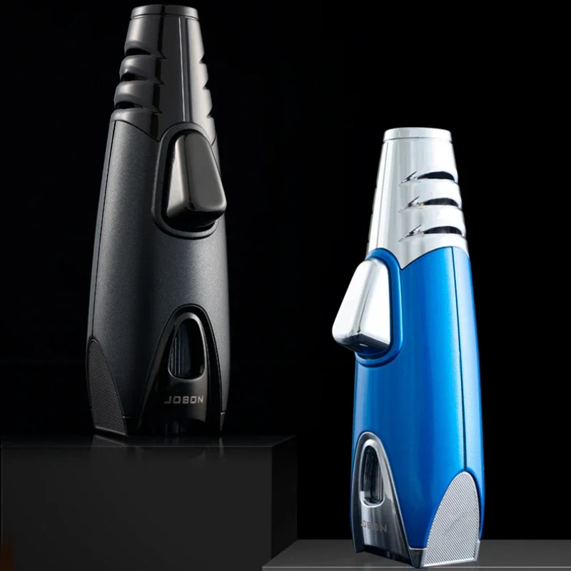 Jobon Cigar Lighter Mini Ignit - Electronics Gadgets Sale recension och pris
