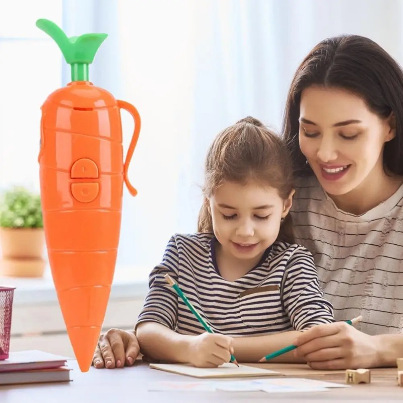 Funny Cute Voice Recorder Pen  - Voice Recorder Pen recension och pris