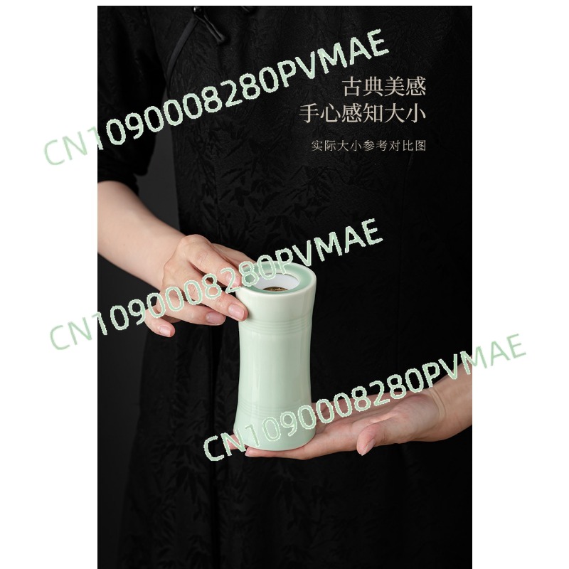 Handheld Rechargeable Electron - Electronics Gadgets For Home recension och pris