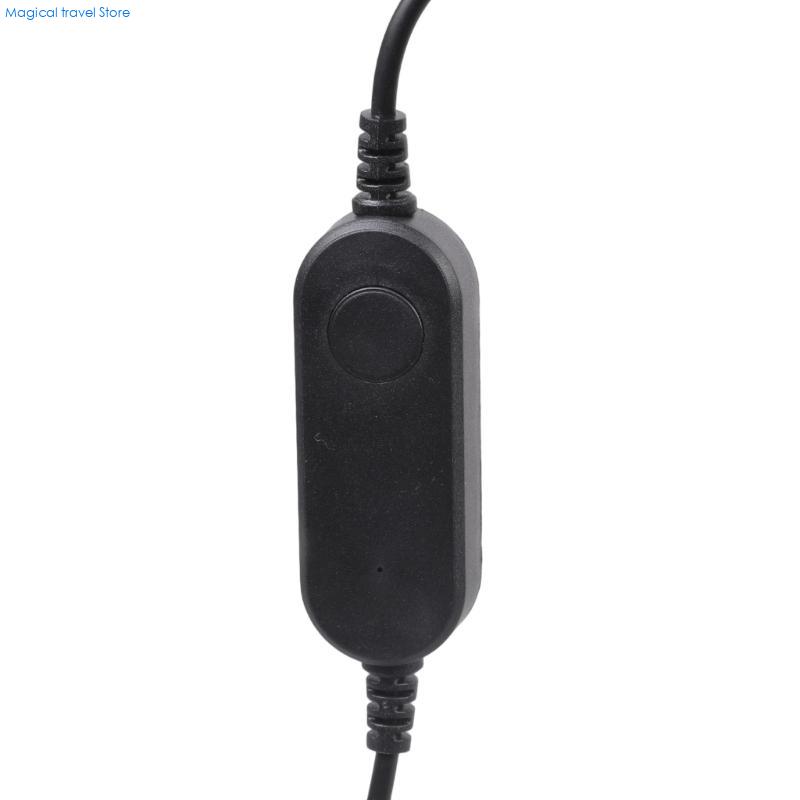 N2UB Adjustable USB C Voltages - Electronics And Gadgets C recension och pris