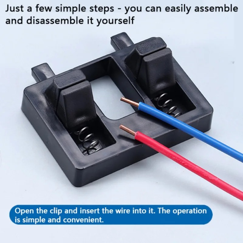 New Electronic Wire Soldering  - Electronics Repair Gadgets recension och pris