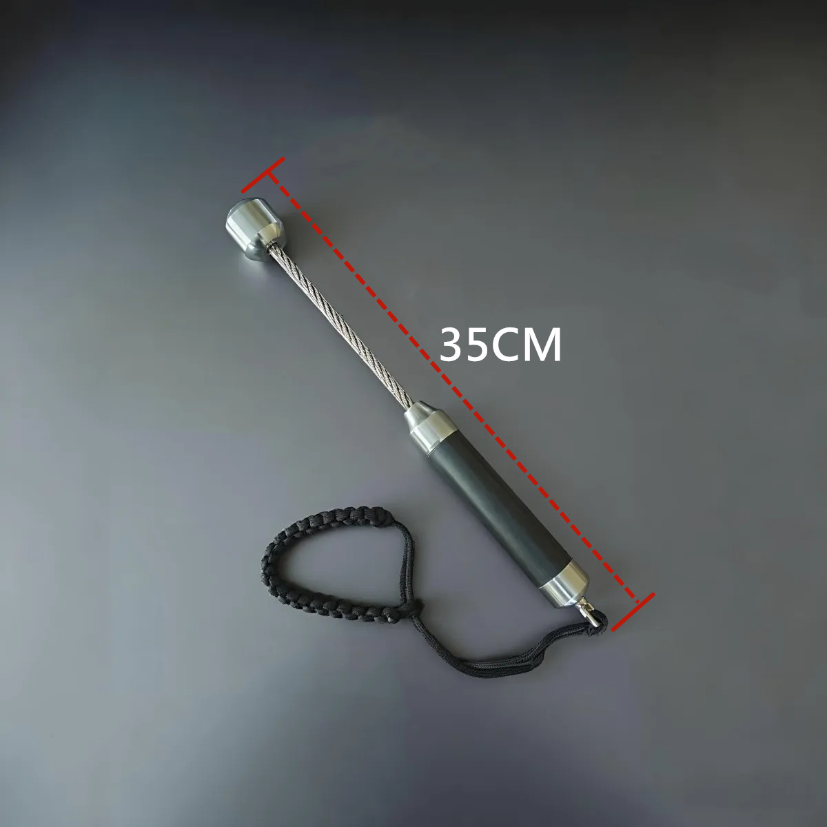Mini Window Broken Hammer Emer - Electronics Gadgets Sale recension och pris