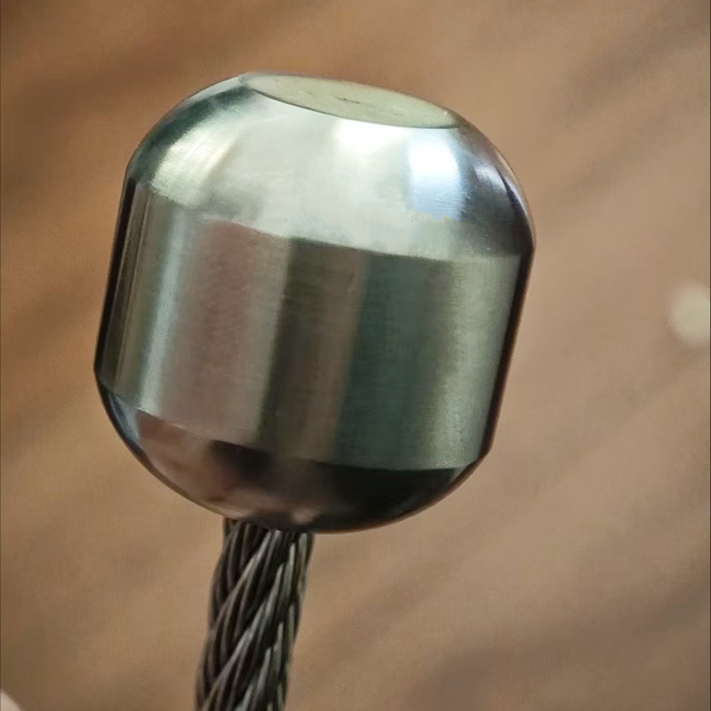 Mini Window Broken Hammer Emer - Electronics Gadgets Sale recension och pris