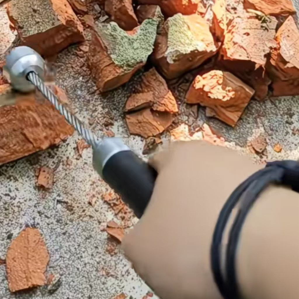Mini Window Broken Hammer Emer - Electronics Gadgets Sale recension och pris