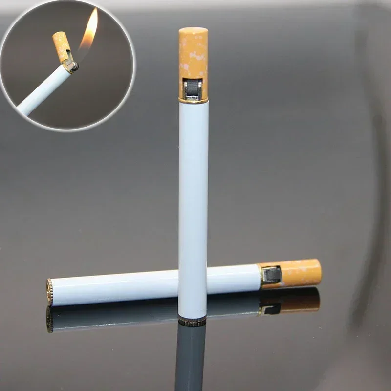Mini Cigarette Accessories Gad - Electronics Gadgets Sale recension och pris