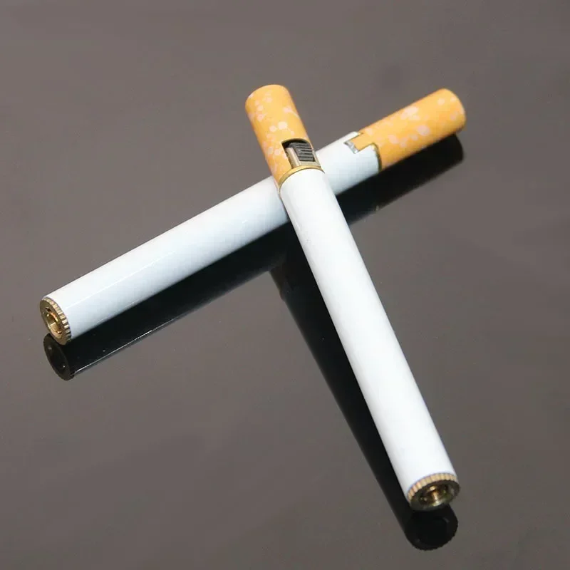 Mini Cigarette Accessories Gad - Electronics Gadgets Sale recension och pris