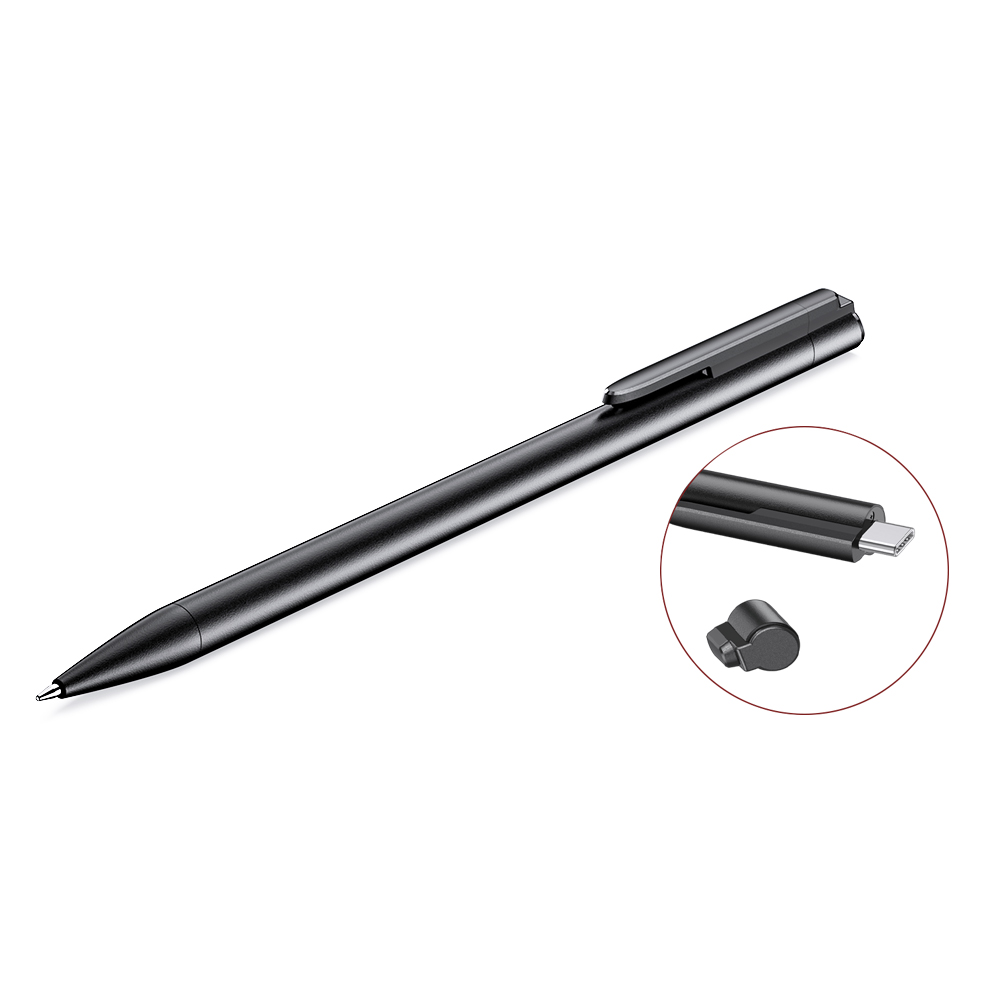 64G Famue Smart Pen Voice Reco - Voice Recorder Pen recension och pris