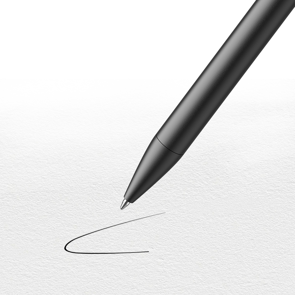 64G Famue Smart Pen Voice Reco - Voice Recorder Pen recension och pris