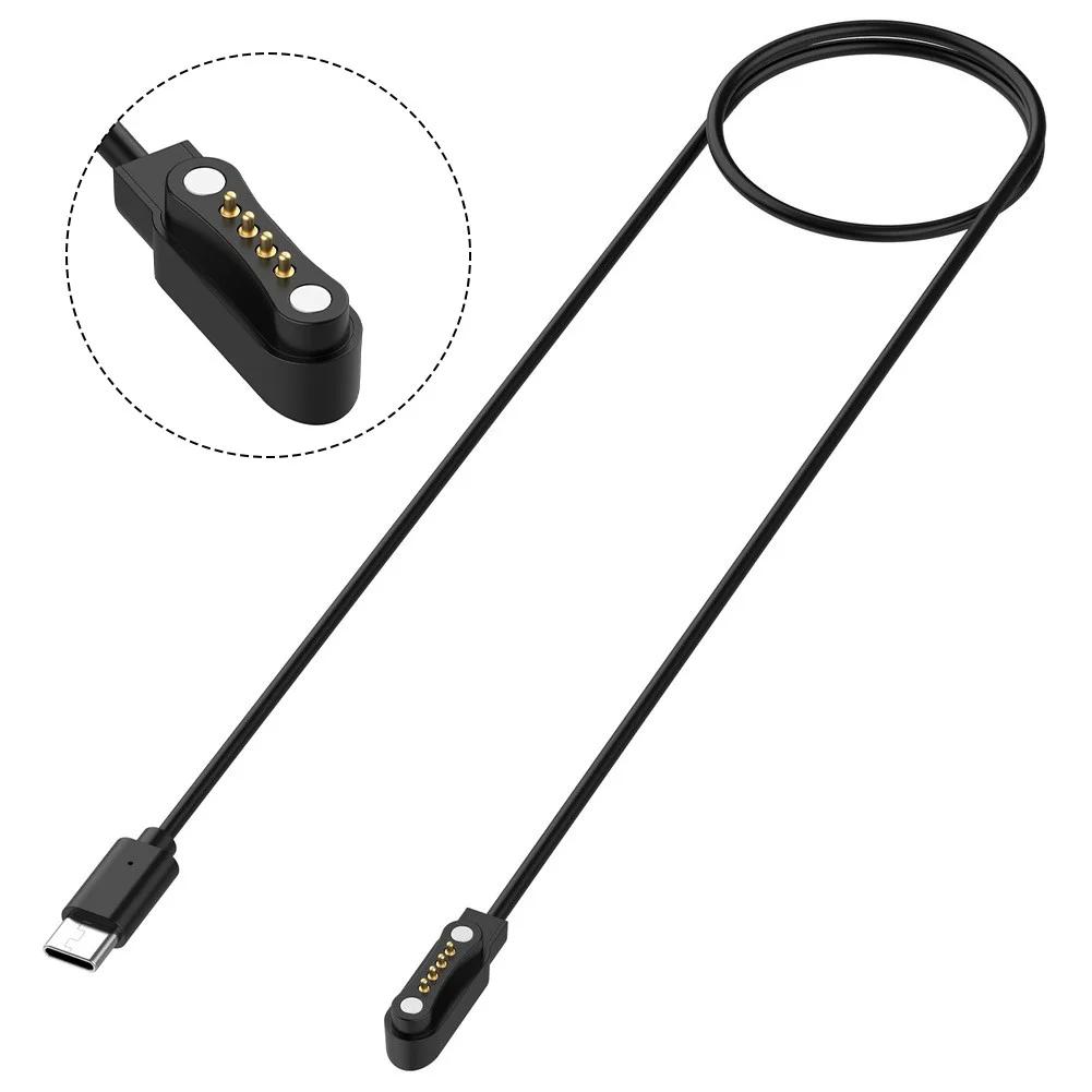 Fast Charging Magnetic USB-C C - Voice Recorder Pen recension och pris