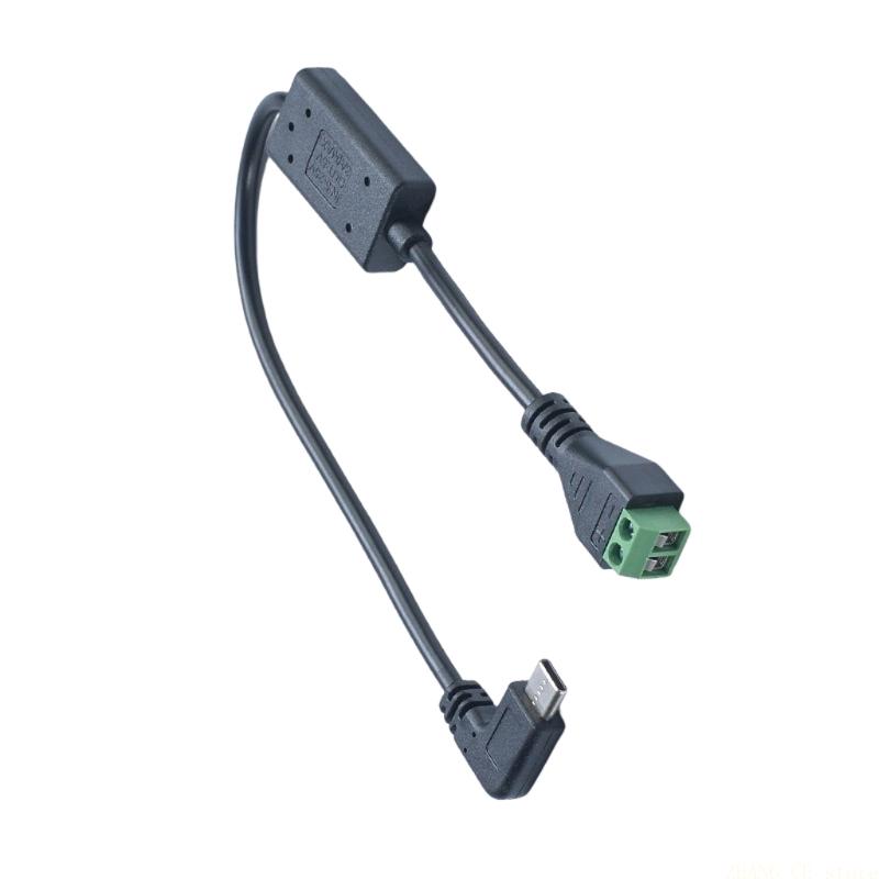 M5TD Universal DC5V-25V Input  - Electronics And Gadgets C recension och pris