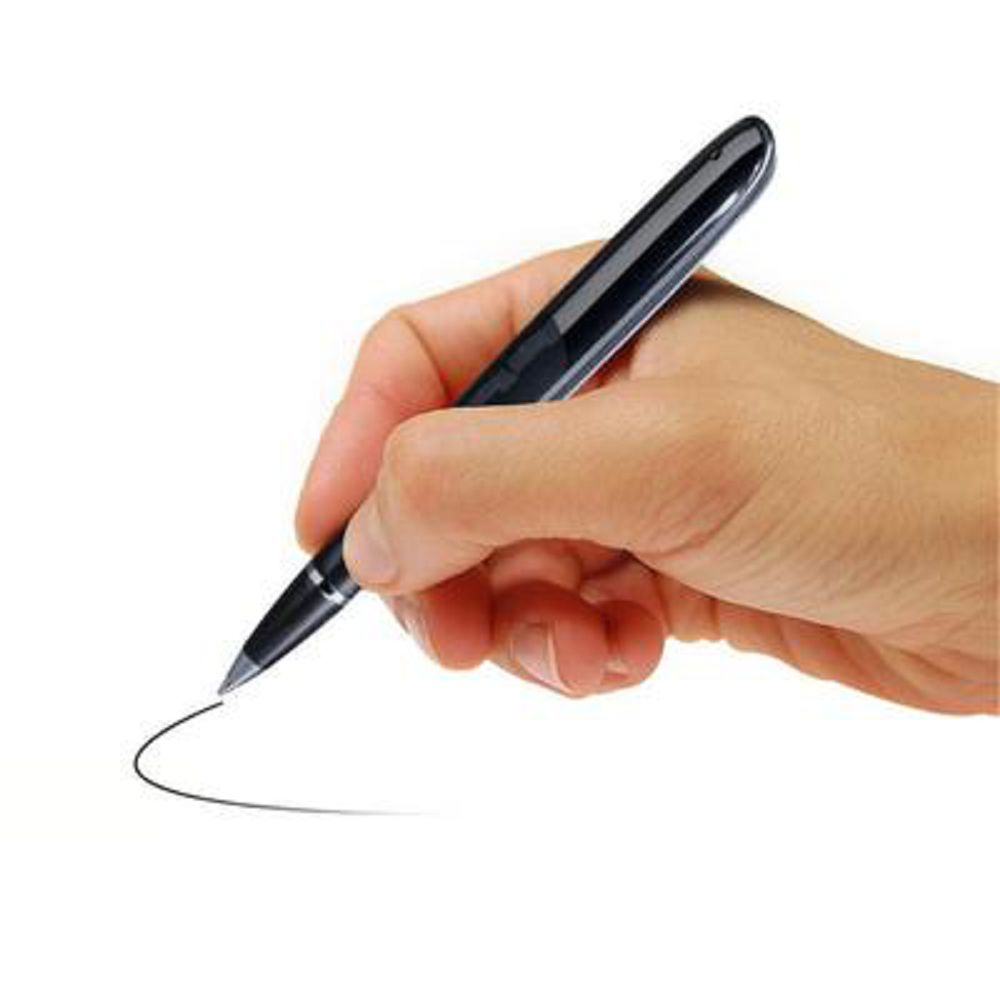 Q9 voice recording pens mini d - Voice Recorder Pen recension och pris
