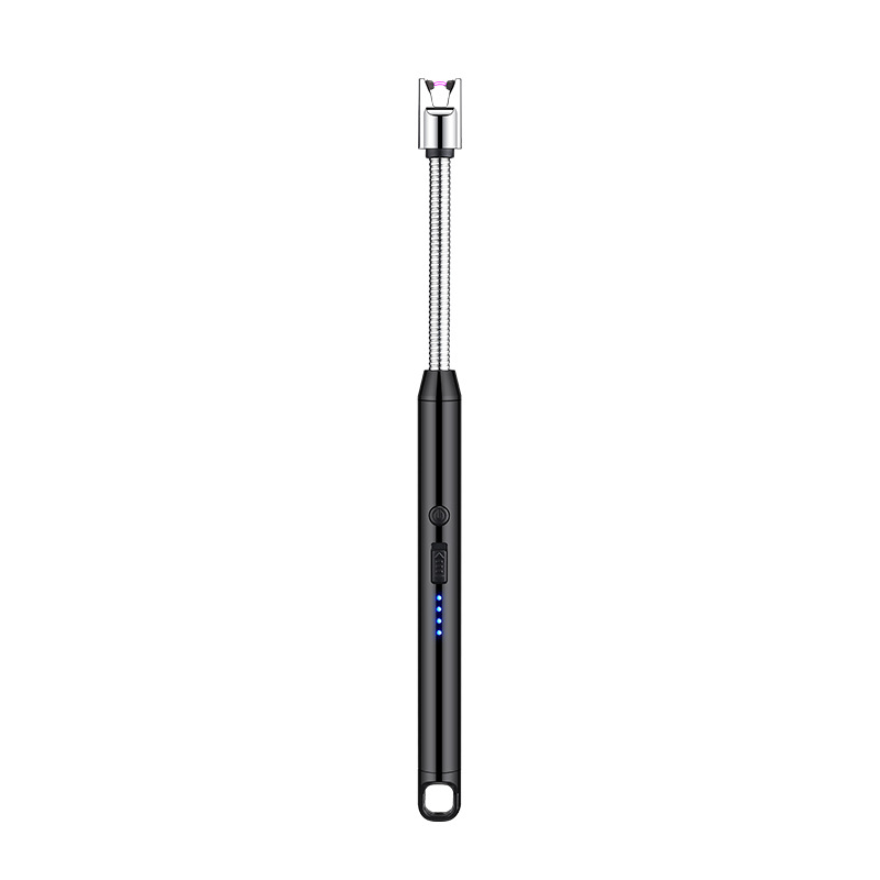 TPE-C interface USB charging i - Electronics And Gadgets C recension och pris