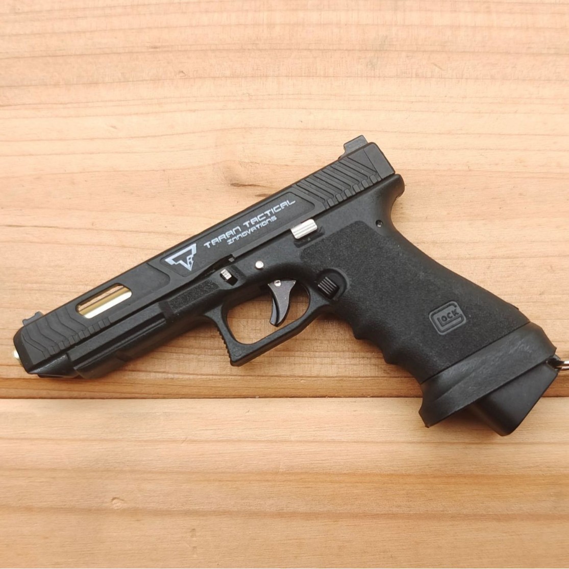1:3 Scale G34TTI G17 Metal Min - Electronics Gadgets Sale recension och pris