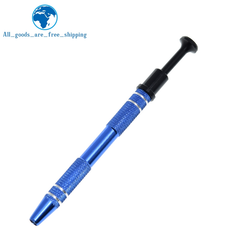 1/3PCS Four Claw Electronic Co - Electronics Repair Gadgets recension och pris