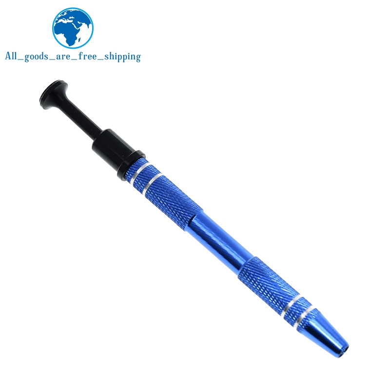 1/3PCS Four Claw Electronic Co - Electronics Repair Gadgets recension och pris