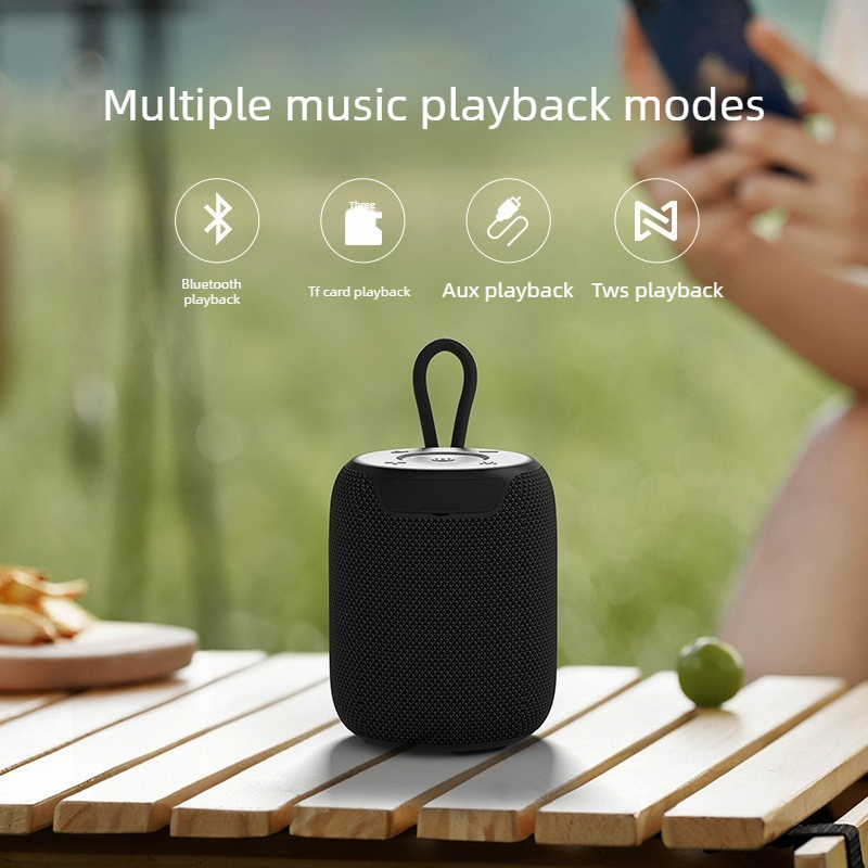 New 3600mAh X2/pro Bluetooth S - Electronics Gadgets For Gift recension och pris