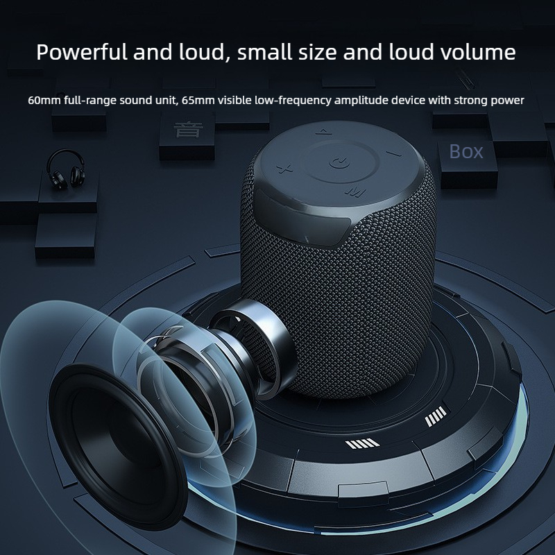 New 3600mAh X2/pro Bluetooth S - Electronics Gadgets For Gift recension och pris