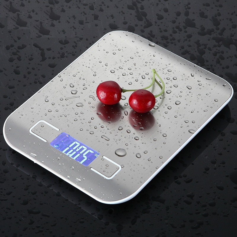 Popular Kitchen Electronic Sca - Electronics Gadgets For Home recension och pris