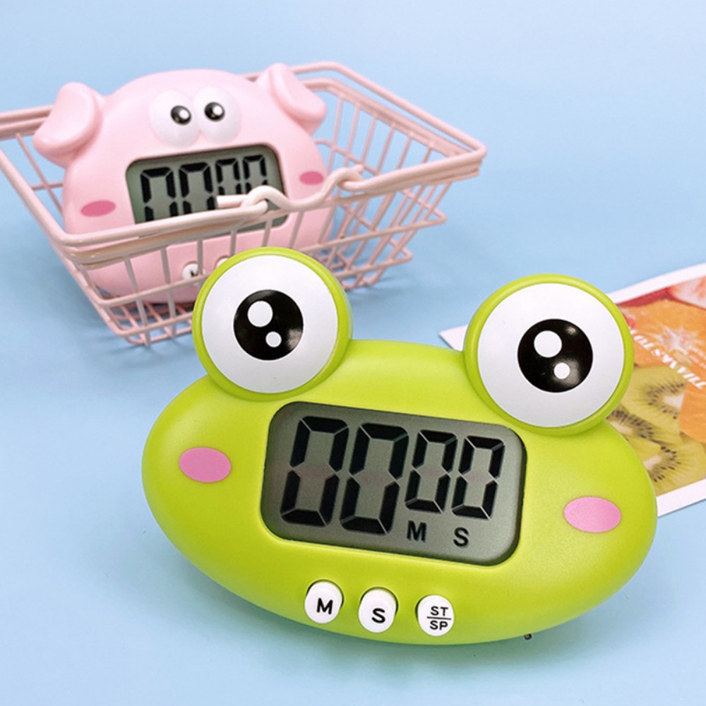 1-99 Minutes Cooking Study Wor - Electronics Gadgets For Gift recension och pris
