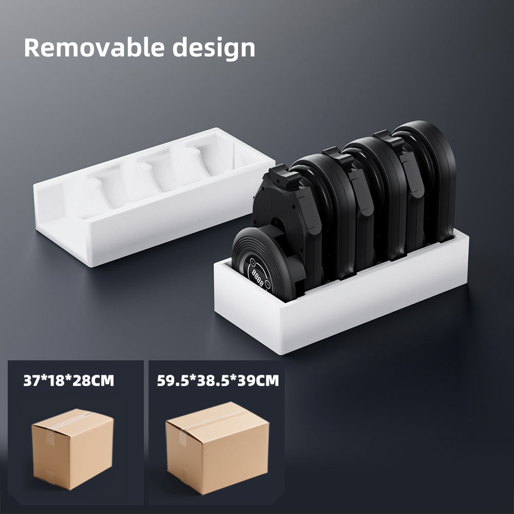 Boxing Machine 2026 New Smart  - Led Gloves Music recension och pris